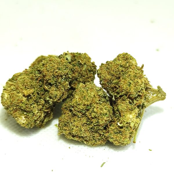 flor cbd gorilla glue indoor