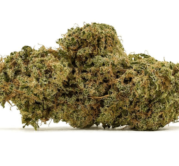 flor cbd charlotte´s angel indoor