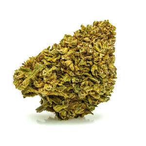 Flores CBD Gorilla Glue | CBD Indoor