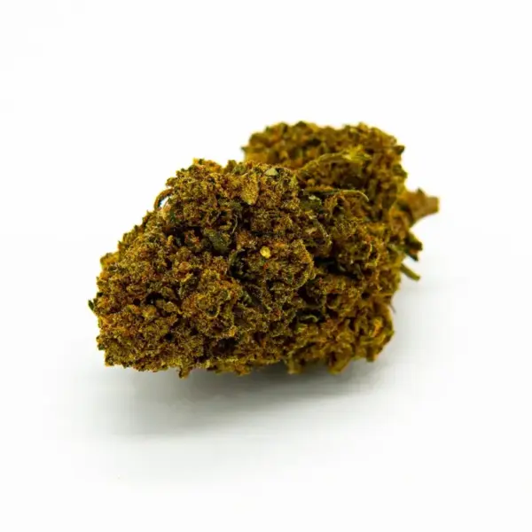 jack herer glasshouse cbd