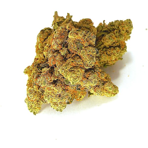 flor cbd amnesia haze hydrponic