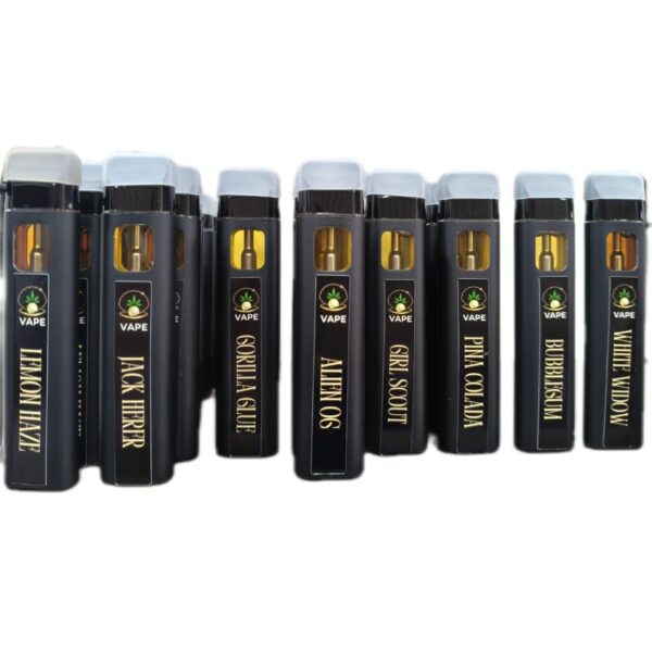 80% CBD