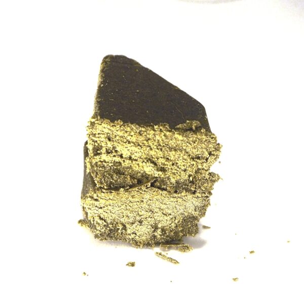 cbd marroquí