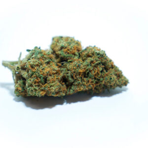 Flores CBD Limoncello | CBD Indoor