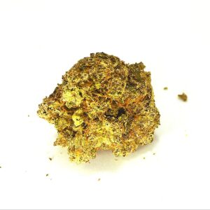 Flores CBD Nothern Lights | CBD Hydro