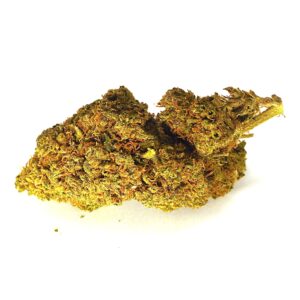 Flores CBD Watermelon | CBD Indoor