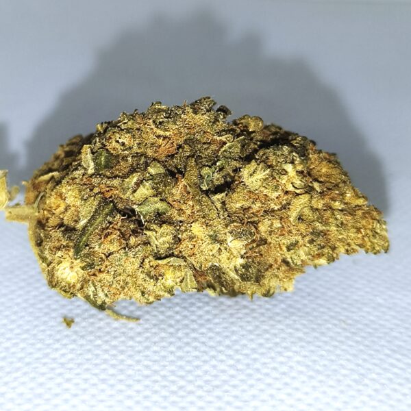flor cbd premium