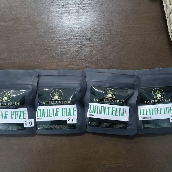 cbd en pferta