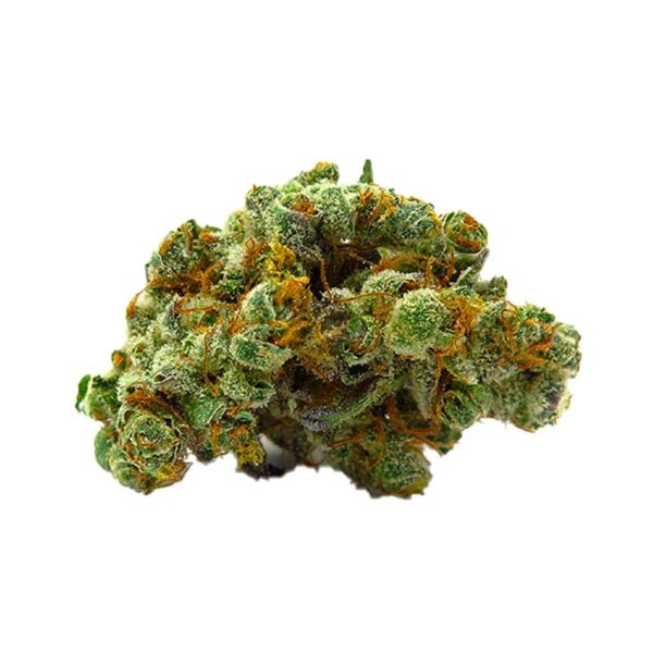 Flores CBD Watermelon | CBD Indoor