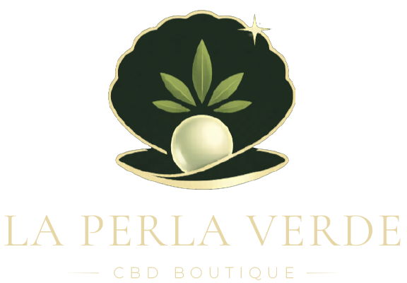 La Perla Verde