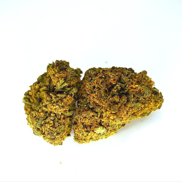flor white widow cbd