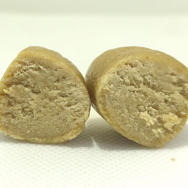 piatella cbd