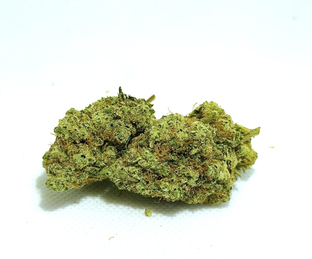 blue dream cbd