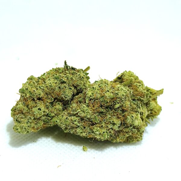 blue dream cbd